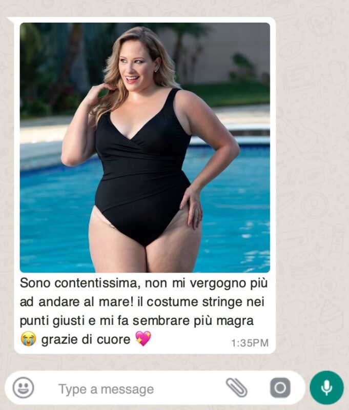 zeoob.com_knjt09hfix_photo Scopri il costume che modella il tuo corpo e sostiene la tua postura