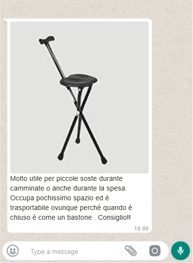zeoob.com_poygwr6oyu_photo-1 Bastone Seggiola all in one
