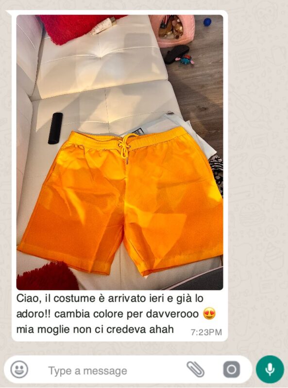 zeoob.com_qlytgf6j6k_photo Costume Uomo novità 2025! Cambia Colore con l'Acqua