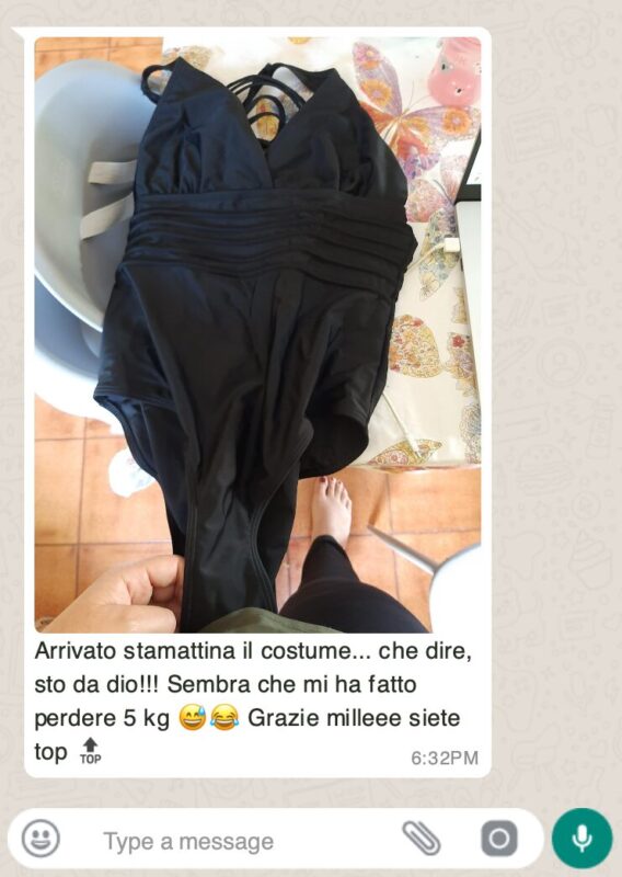 zeoob.com_qn57aabvbx_photo Scopri il costume che modella il tuo corpo e sostiene la tua postura