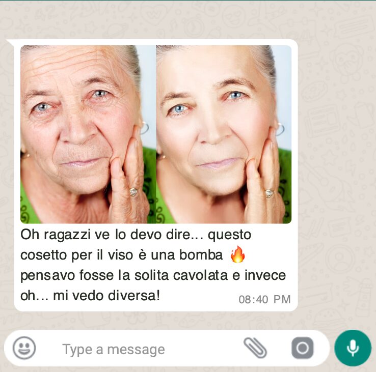 zeoob.com_r6fygkoxxv_photo Scopri il Potere del Massaggio Viso High-Tech