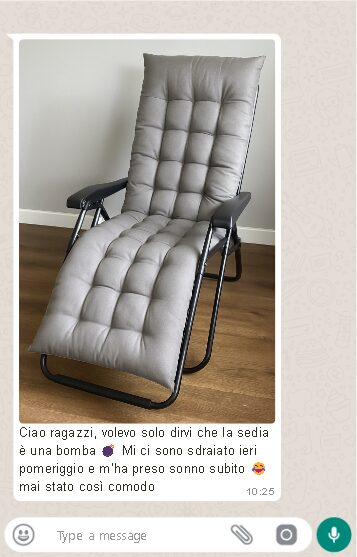 zeoob.com_rbw3uatu3v_photo Offerta 2x1: Relax doppio al prezzo di uno!