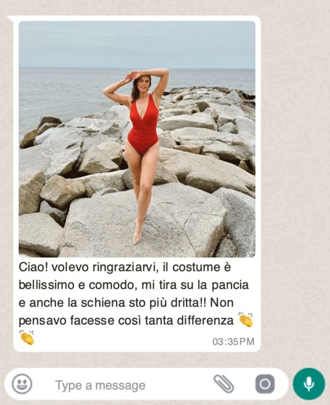 zeoob.com_rfrfyq4pe2_photo Scopri il costume che modella il tuo corpo e sostiene la tua postura