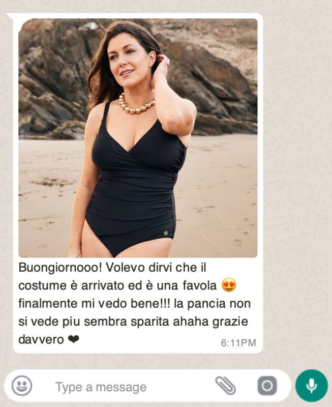 zeoob.com_rm7qmtl6eg_photo Scopri il costume che modella il tuo corpo e sostiene la tua postura