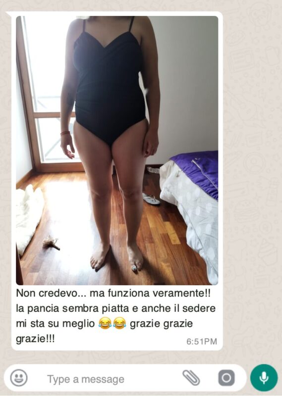 zeoob.com_yo7y5gurlt_photo Scopri il costume che modella il tuo corpo e sostiene la tua postura