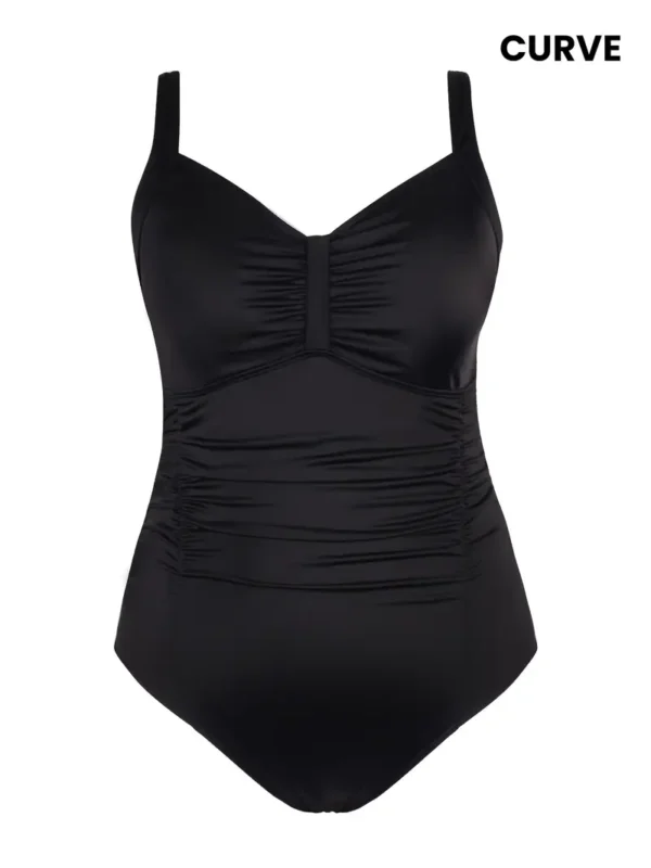 529bed215130d91dd7aeb73a45cff009_JrPnamovfAHo7 Scopri il costume che modella il tuo corpo e sostiene la tua postura