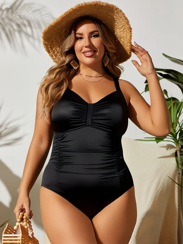8bb7f4cc-84af-41ee-800a-607386a434c5 Scopri il costume che modella il tuo corpo e sostiene la tua postura