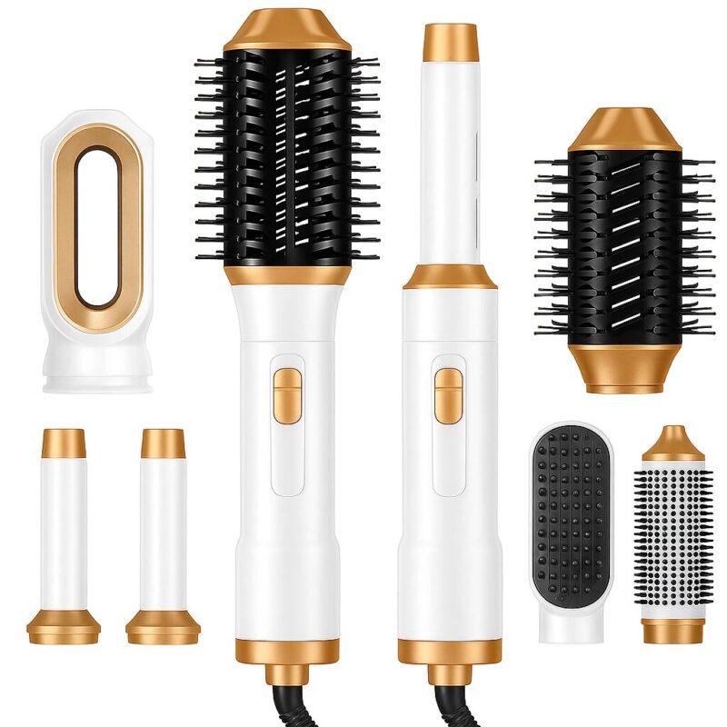 ChatGPT-Image-5-mag-2025-10_23_24 Hair Styler 5 in 1: piega perfetta e zero stress!