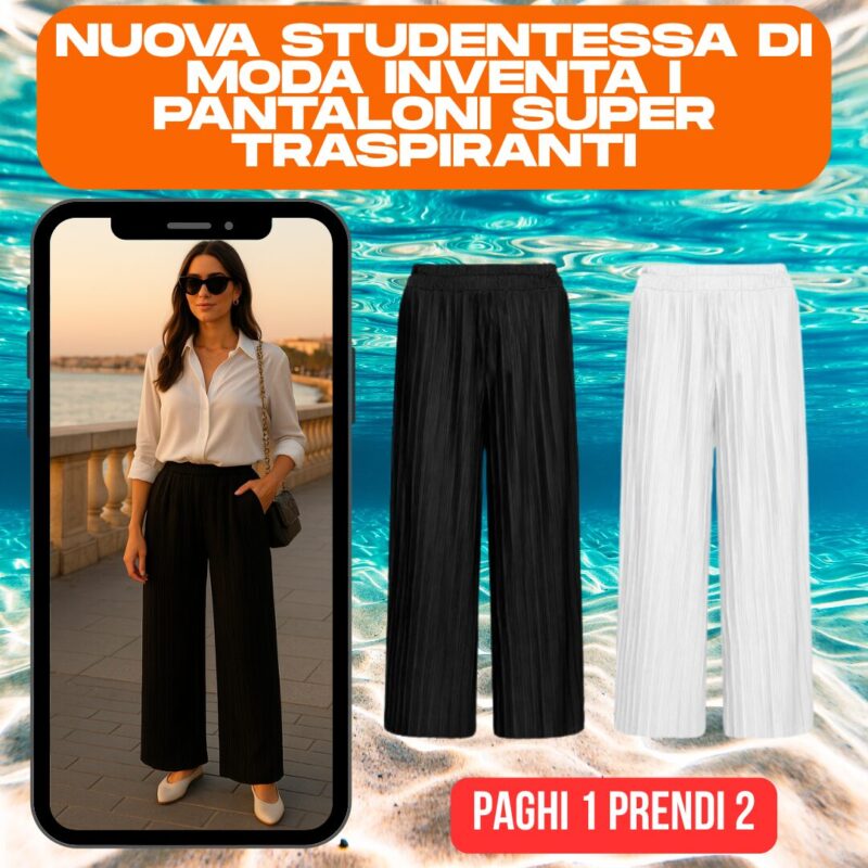 V1.1-Image-1a1FFPanty-2x1-59E Freschi, morbidi e pensati per farti stare bene. Creati da chi vive la moda, ogni giorno