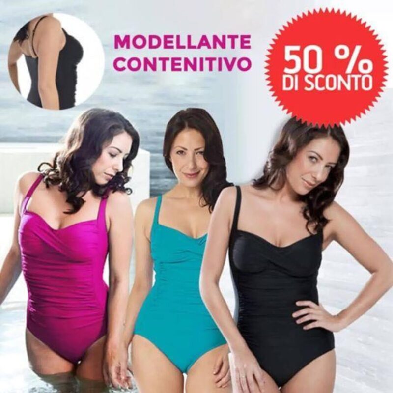 V4.6-Image-1a1-WF-B.Gud-SwimSlim Scopri il costume che modella il tuo corpo e sostiene la tua postura