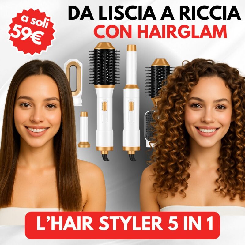 v1.1-Image-1a1-FF-Hair-Styler-5-in-1-1 Hair Styler 5 in 1: piega perfetta e zero stress!