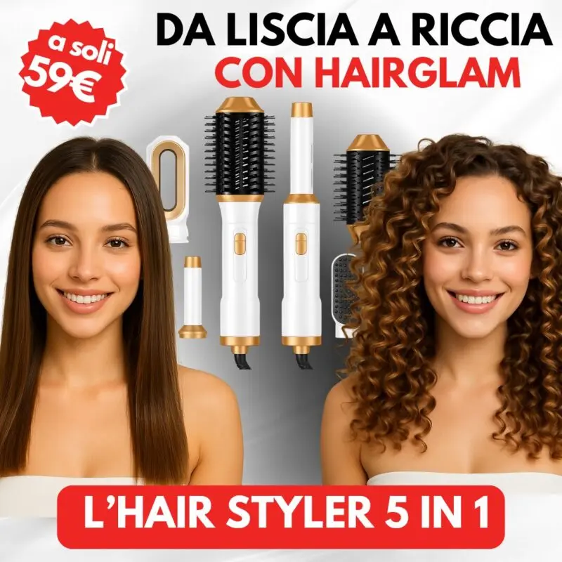 v1.1-Image-1a1-FF-Hair-Styler-5-in-1-1 Hair Styler 5 in 1: piega perfetta e zero stress!