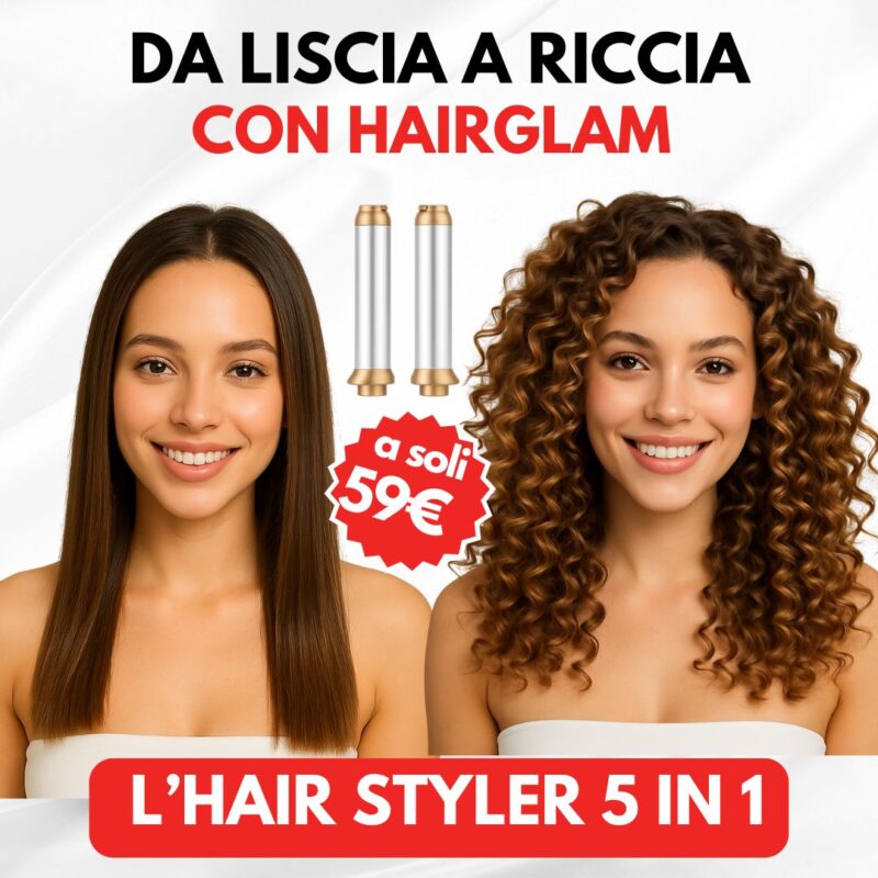 v1.1-Image-1a1-FF-Hair-Styler-5-in-1 Hair Styler 5 in 1: piega perfetta e zero stress!