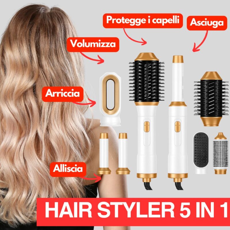 v1.2-Image-1a1-FF-Hair-Styler-5-in-1 Hair Styler 5 in 1: piega perfetta e zero stress!