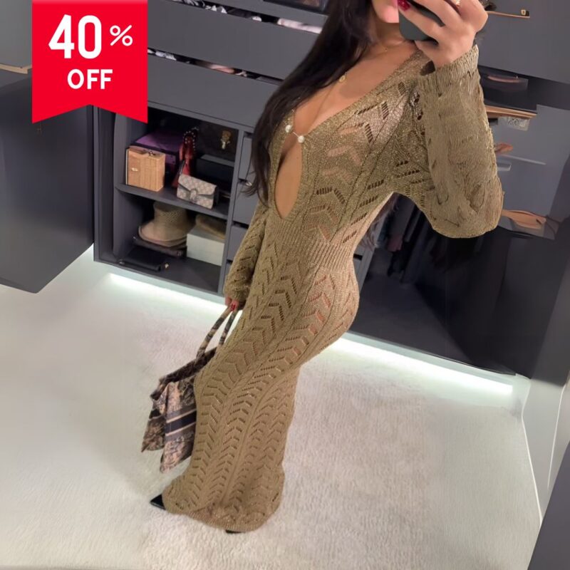 v1.2-Image-1a1-FF-Vestito-Copri-Costume Porta il glamour anche in spiaggia con il copricostume Boho Chic