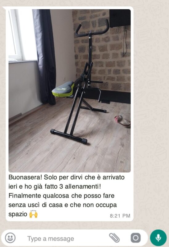 zeoob.com_0ts1rwvtrb_photo Total Trainer: brucia le calorie e scolpisce il tuo corpo con soli 10 minuti al giorno