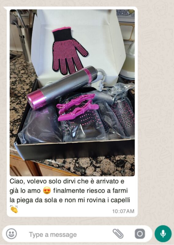 zeoob.com_1p0n2xucuc_photo Hair Styler 5 in 1: piega perfetta e zero stress!
