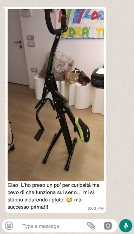 zeoob.com_chdnqajcvg_photo Total Trainer: brucia le calorie e scolpisce il tuo corpo con soli 10 minuti al giorno