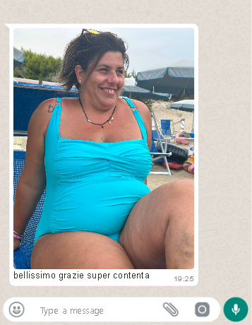 zeoob.com_hwx4wg9azb_photo Scopri il costume che modella il tuo corpo e sostiene la tua postura