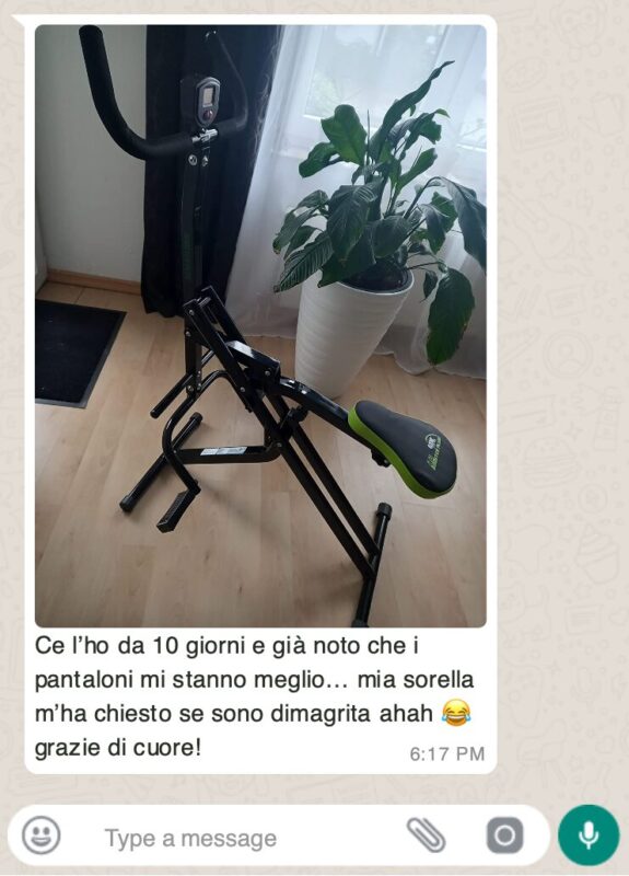 zeoob.com_nez4eq5a50_photo Total Trainer: brucia le calorie e scolpisce il tuo corpo con soli 10 minuti al giorno