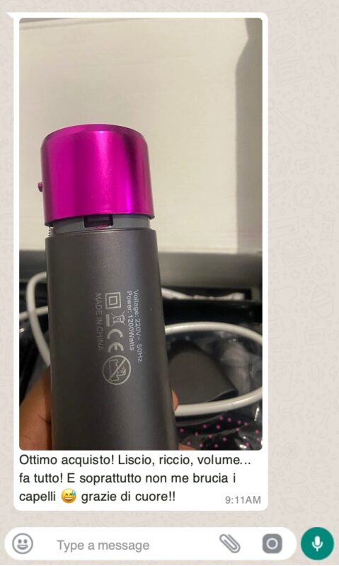 zeoob.com_qbg10qgmth_photo-1 Hair Styler 5 in 1: piega perfetta e zero stress!
