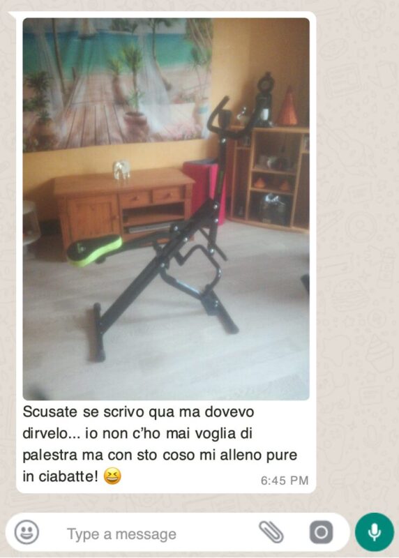 zeoob.com_ttsf45ahei_photo Total Trainer: brucia le calorie e scolpisce il tuo corpo con soli 10 minuti al giorno
