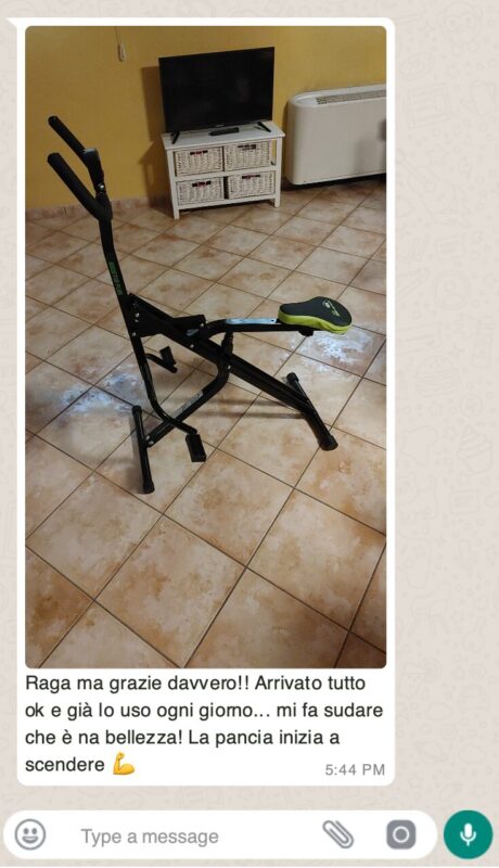 zeoob.com_yo6izlgjy1_photo Total Trainer: brucia le calorie e scolpisce il tuo corpo con soli 10 minuti al giorno